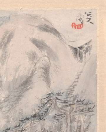 农历腊月十二月二十一合适生男孩子吗?