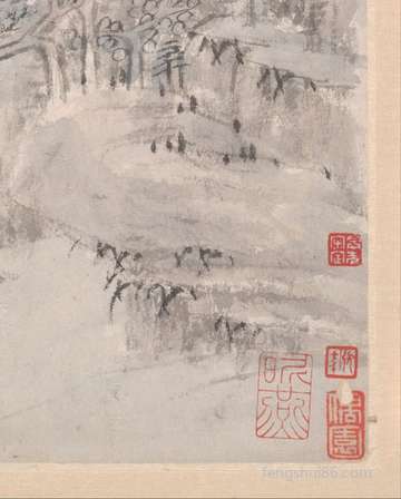 哈尔滨市地名的由来,你掌握吗?