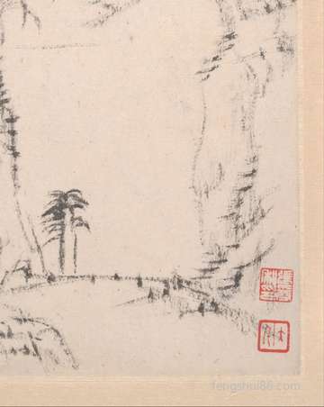 梦到去游乐场_周公解梦之去游乐场_梦见去游乐场预示什么