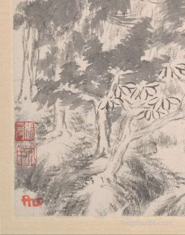 阴历四月初四祭拜拜祖怎么样?