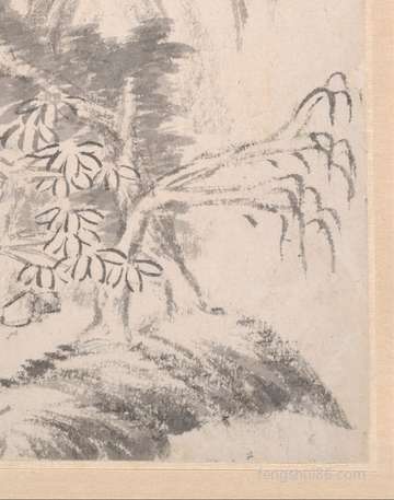 正月廿一春分前一天结婚好吗,二零二一年春分是几九?