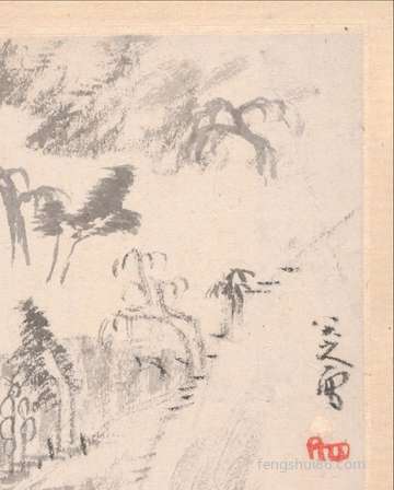 7月有喜事连连产生的三大属相