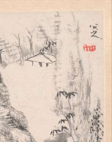 农历十月二十六实际几月几号,生活特性剖析!