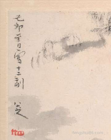 梦到大水缸破了_周公解梦之大水缸破了_梦见大水缸破了预示什么