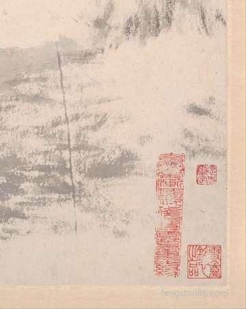 梦到别人给买衣服_周公解梦之别人给买衣服_梦见别人给买衣服什