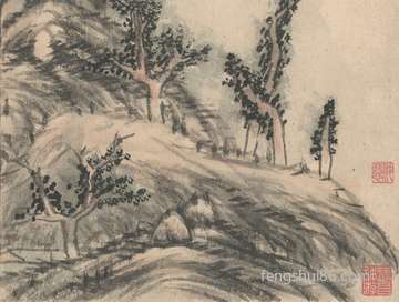 梦到海神_周公解梦之海神_梦见海神预示什么