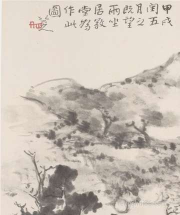 厦门市有什么土特产品,吃了一轮美老天爷了