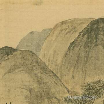 阴历二月初三是否吉日吉时?当日能不能室内装修破土?
