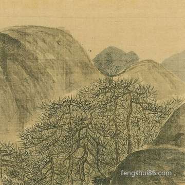 阴历三月初五日出世的男孩子运势如何?