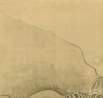 梦到好朋友死去_周公解梦之好朋友死去_梦见好朋友死去预示什么