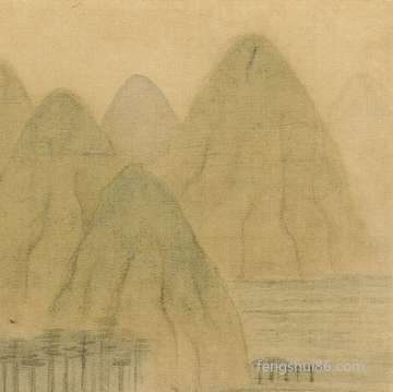 招财旺运的风水学小窍门