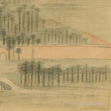 梦到给小孩剪头发_周公解梦之给小孩剪头发_梦见给小孩剪头发什