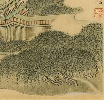 七月初三大暑前一天是合适室内装修破土的生活吗?