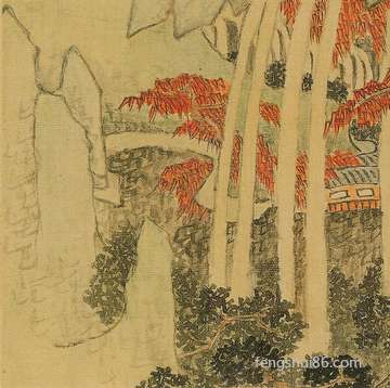 农历十月十一出世女孩儿命好么,这一天出世什么命?
