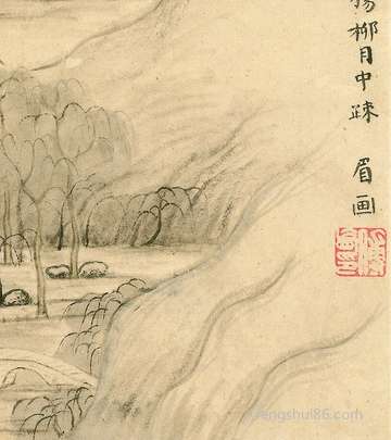 万圣夜是啥节日:南瓜灯制作方式