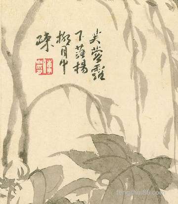 2091年农历七月十三生活合适安床吗,安床有哪些忌宜关键点?