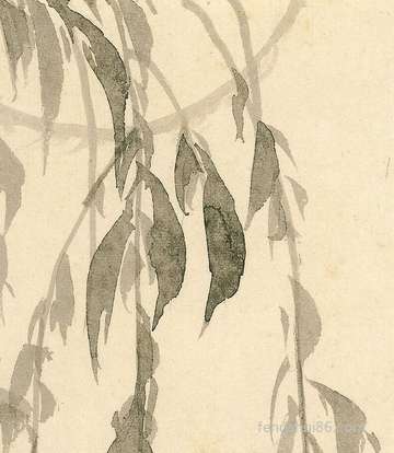 调养风水学的各种风水吉祥物的功效详解(二)