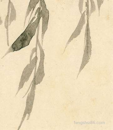 七月廿二老师节前一天不适合签订吗,的9月9日福神吉位