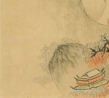 梦到两个头的蛇_周公解梦之两个头的蛇_梦见两个头的蛇预示什么