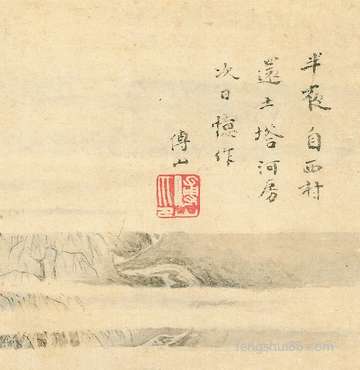 润物细无声:什么属相做善事从不为名与利