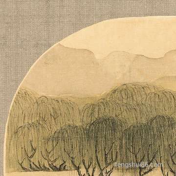 怎么才能旺财:简易旺财方法