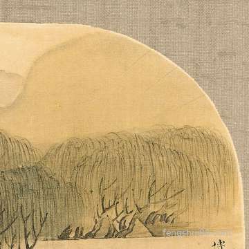 农历十二月初十是适合交通出行的生活吗?
