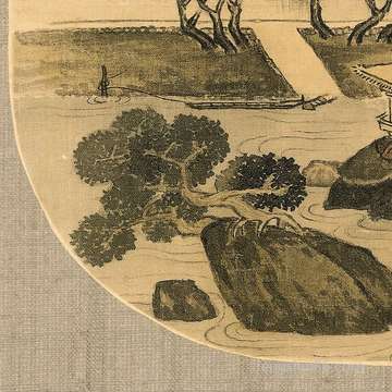 农历六月二十六这一天是什么日子合适远行吗?