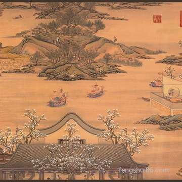 梦到衣服和污泥_周公解梦之衣服和污泥_梦见衣服和污泥预示什么