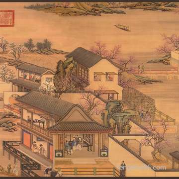 阴历正月初六是阳历何时,在星期几?