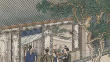 风水学怎样让家中风水财运变好