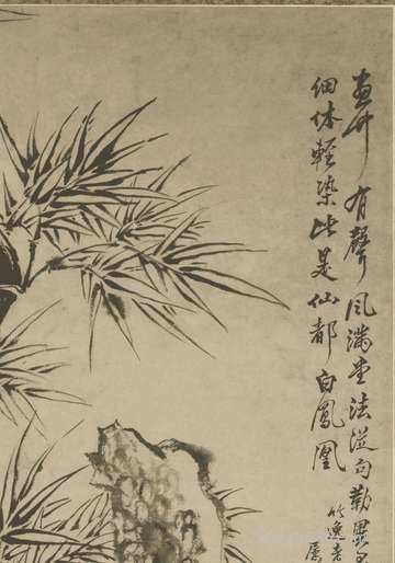 六月游玩攻略:六月合适到哪去去玩