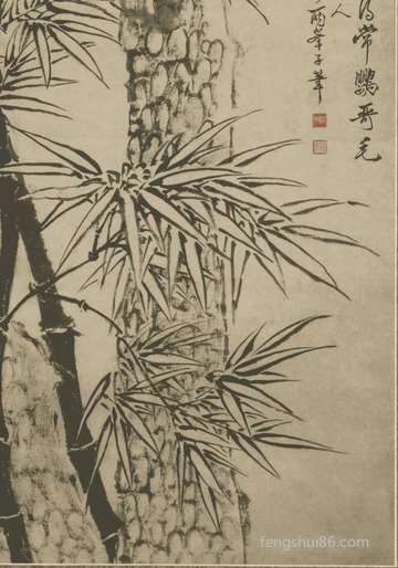 梦到自己追砍别人_周公解梦之自己追砍别人_梦见自己追砍别人什