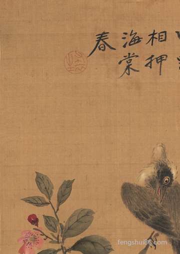 10月8日今日冬至诸事不宜吗,有关冬至诗词分析!