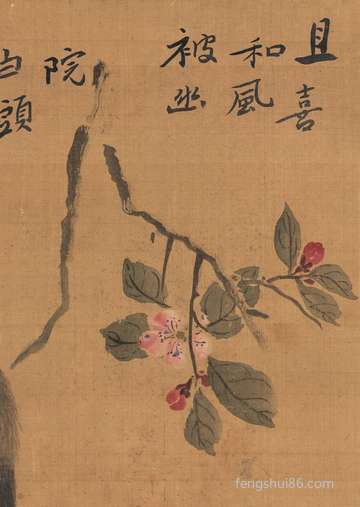 7.11全球人口日祝福词:对节日的美好祝愿