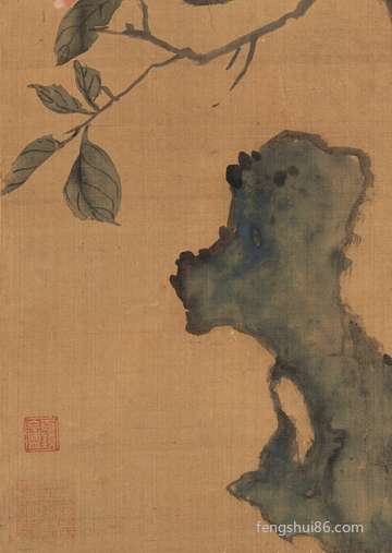 详细说明:中元节读什么经较为适合?