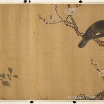 农历三月十六是吉日吉时吗,室内装修破土怎么样?