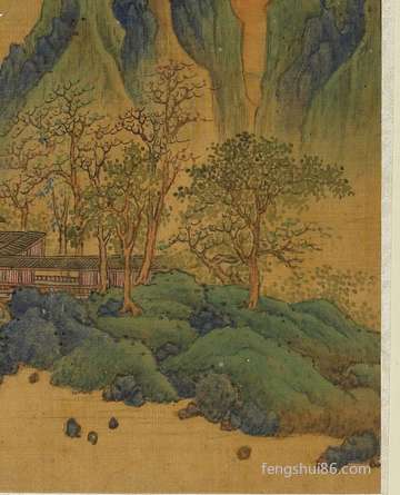 阴历九月初十黄历查询生活好么?