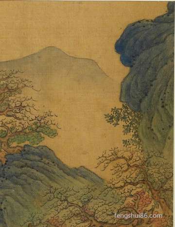 正月初二发拜年短信晚不迟?正月初二发什么祝福好?