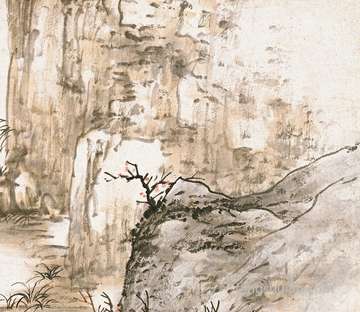 清明时节星期几,清明时节有什么忌讳?