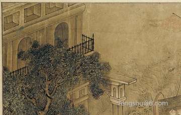 梦到乌云闪电_周公解梦之乌云闪电_梦见乌云闪电预示什么