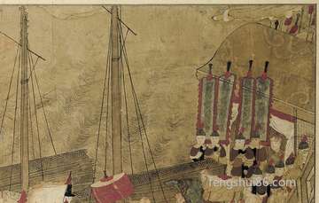 梦到买地瓜_周公解梦之买地瓜_梦见买地瓜预示什么