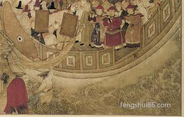 梦到地道里有死人_周公解梦之地道里有死人_梦见地道里有死人什