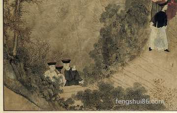 蛇入屋是吉是凶:家中出現蛇要死了人吗