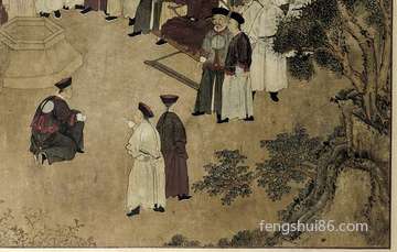 六月出世的女孩小名取名大全,干什么要起个小名?