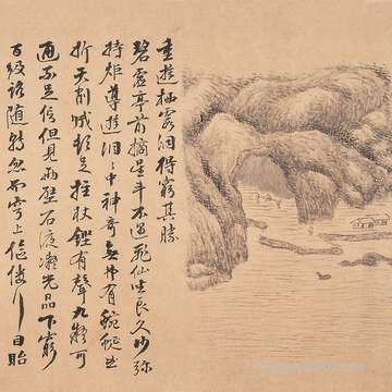 农历十一月初八安床好么,安床风水宜忌分析!