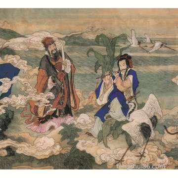 梦到和别人一起喝牛奶_周公解梦之和别人一起喝牛奶_梦见和别人