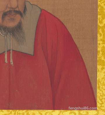 六月初一喜神方位,各时间方向查看