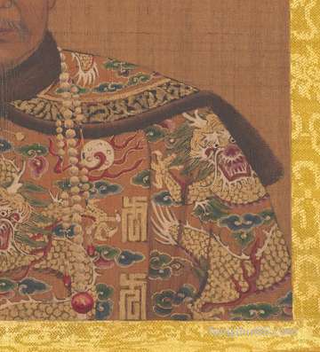 十月十九财神方位查看