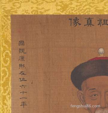 农历六月初二结婚好吗,能够举行婚宴吗?
