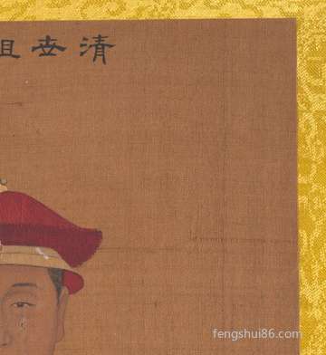 蛮横无理无比:常常耍霸主脾气的属相